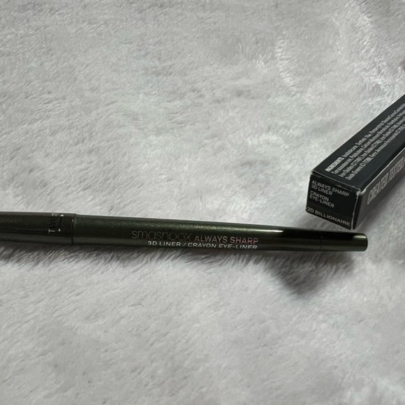 Smashbox - Picture 2 of 2